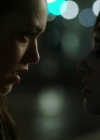 Filename=VampireDiariesWorld-dot-nl_Legacies3x07YupItsaLeprechaunAllRight2108.jpg
Filesize=923KiB
Dimensions=1920x1080
Date added=Aug 15, 2022 VampireDiariesWorld-dot-nl_Legacies3x07YupItsaLeprechaunAllRight2108.jpg