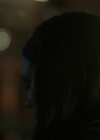 Filename=VampireDiariesWorld-dot-nl_Legacies3x07YupItsaLeprechaunAllRight2124.jpg
Filesize=805KiB
Dimensions=1920x1080
Date added=Aug 15, 2022 VampireDiariesWorld-dot-nl_Legacies3x07YupItsaLeprechaunAllRight2124.jpg