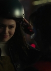 Filename=VampireDiariesWorld-dot-nl_Legacies3x07YupItsaLeprechaunAllRight2141.jpg
Filesize=929KiB
Dimensions=1920x1080
Date added=Aug 15, 2022 VampireDiariesWorld-dot-nl_Legacies3x07YupItsaLeprechaunAllRight2141.jpg
