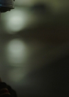 VampireDiariesWorld-dot-nl_Legacies3x07YupItsaLeprechaunAllRight2146.jpg