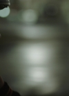 Filename=VampireDiariesWorld-dot-nl_Legacies3x07YupItsaLeprechaunAllRight2148.jpg
Filesize=888KiB
Dimensions=1920x1080
Date added=Aug 15, 2022 VampireDiariesWorld-dot-nl_Legacies3x07YupItsaLeprechaunAllRight2148.jpg