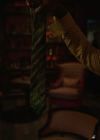 Filename=VampireDiariesWorld-dot-nl_Legacies3x07YupItsaLeprechaunAllRight2162.jpg
Filesize=932KiB
Dimensions=1920x1080
Date added=Aug 15, 2022 VampireDiariesWorld-dot-nl_Legacies3x07YupItsaLeprechaunAllRight2162.jpg