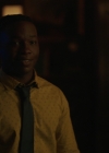 Filename=VampireDiariesWorld-dot-nl_Legacies3x07YupItsaLeprechaunAllRight2170.jpg
Filesize=897KiB
Dimensions=1920x1080
Date added=Aug 15, 2022 VampireDiariesWorld-dot-nl_Legacies3x07YupItsaLeprechaunAllRight2170.jpg
