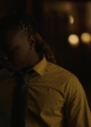 VampireDiariesWorld-dot-nl_Legacies3x07YupItsaLeprechaunAllRight2171.jpg