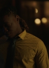 Filename=VampireDiariesWorld-dot-nl_Legacies3x07YupItsaLeprechaunAllRight2173.jpg
Filesize=924KiB
Dimensions=1920x1080
Date added=Aug 15, 2022 VampireDiariesWorld-dot-nl_Legacies3x07YupItsaLeprechaunAllRight2173.jpg