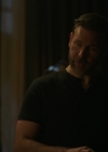 Filename=VampireDiariesWorld-dot-nl_Legacies3x07YupItsaLeprechaunAllRight2178.jpg
Filesize=836KiB
Dimensions=1920x1080
Date added=Aug 15, 2022 VampireDiariesWorld-dot-nl_Legacies3x07YupItsaLeprechaunAllRight2178.jpg