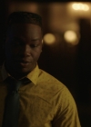 Filename=VampireDiariesWorld-dot-nl_Legacies3x07YupItsaLeprechaunAllRight2185.jpg
Filesize=793KiB
Dimensions=1920x1080
Date added=Aug 15, 2022 VampireDiariesWorld-dot-nl_Legacies3x07YupItsaLeprechaunAllRight2185.jpg
