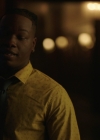 Filename=VampireDiariesWorld-dot-nl_Legacies3x07YupItsaLeprechaunAllRight2192.jpg
Filesize=887KiB
Dimensions=1920x1080
Date added=Aug 15, 2022 VampireDiariesWorld-dot-nl_Legacies3x07YupItsaLeprechaunAllRight2192.jpg