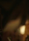 Filename=VampireDiariesWorld-dot-nl_Legacies3x07YupItsaLeprechaunAllRight2251.jpg
Filesize=947KiB
Dimensions=1920x1080
Date added=Aug 15, 2022 VampireDiariesWorld-dot-nl_Legacies3x07YupItsaLeprechaunAllRight2251.jpg