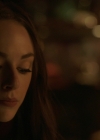 Filename=VampireDiariesWorld-dot-nl_Legacies3x07YupItsaLeprechaunAllRight2253.jpg
Filesize=1066KiB
Dimensions=1920x1080
Date added=Aug 15, 2022 VampireDiariesWorld-dot-nl_Legacies3x07YupItsaLeprechaunAllRight2253.jpg
