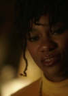Filename=VampireDiariesWorld-dot-nl_Legacies3x07YupItsaLeprechaunAllRight2268.jpg
Filesize=955KiB
Dimensions=1920x1080
Date added=Aug 15, 2022 VampireDiariesWorld-dot-nl_Legacies3x07YupItsaLeprechaunAllRight2268.jpg