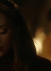 Filename=VampireDiariesWorld-dot-nl_Legacies3x07YupItsaLeprechaunAllRight2273.jpg
Filesize=951KiB
Dimensions=1920x1080
Date added=Aug 15, 2022 VampireDiariesWorld-dot-nl_Legacies3x07YupItsaLeprechaunAllRight2273.jpg