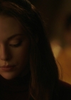 Filename=VampireDiariesWorld-dot-nl_Legacies3x07YupItsaLeprechaunAllRight2274.jpg
Filesize=947KiB
Dimensions=1920x1080
Date added=Aug 15, 2022 VampireDiariesWorld-dot-nl_Legacies3x07YupItsaLeprechaunAllRight2274.jpg