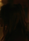 Filename=VampireDiariesWorld-dot-nl_Legacies3x07YupItsaLeprechaunAllRight2282.jpg
Filesize=956KiB
Dimensions=1920x1080
Date added=Aug 15, 2022 VampireDiariesWorld-dot-nl_Legacies3x07YupItsaLeprechaunAllRight2282.jpg