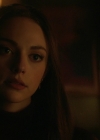 Filename=VampireDiariesWorld-dot-nl_Legacies3x07YupItsaLeprechaunAllRight2298.jpg
Filesize=915KiB
Dimensions=1920x1080
Date added=Aug 15, 2022 VampireDiariesWorld-dot-nl_Legacies3x07YupItsaLeprechaunAllRight2298.jpg