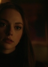 Filename=VampireDiariesWorld-dot-nl_Legacies3x07YupItsaLeprechaunAllRight2299.jpg
Filesize=978KiB
Dimensions=1920x1080
Date added=Aug 15, 2022 VampireDiariesWorld-dot-nl_Legacies3x07YupItsaLeprechaunAllRight2299.jpg