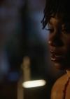 VampireDiariesWorld-dot-nl_Legacies3x07YupItsaLeprechaunAllRight2301.jpg