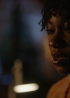 VampireDiariesWorld-dot-nl_Legacies3x07YupItsaLeprechaunAllRight2303.jpg