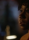 VampireDiariesWorld-dot-nl_Legacies3x07YupItsaLeprechaunAllRight2304.jpg