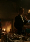 Filename=VampireDiariesWorld-dot-nl_Legacies3x07YupItsaLeprechaunAllRight2380.jpg
Filesize=1038KiB
Dimensions=1920x1080
Date added=Aug 15, 2022 VampireDiariesWorld-dot-nl_Legacies3x07YupItsaLeprechaunAllRight2380.jpg