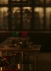 Filename=VampireDiariesWorld-dot-nl_Legacies3x07YupItsaLeprechaunAllRight2386.jpg
Filesize=1015KiB
Dimensions=1920x1080
Date added=Aug 15, 2022 VampireDiariesWorld-dot-nl_Legacies3x07YupItsaLeprechaunAllRight2386.jpg
