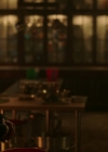 VampireDiariesWorld-dot-nl_Legacies3x07YupItsaLeprechaunAllRight2388.jpg