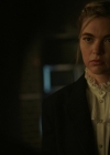 Filename=VampireDiariesWorld-dot-nl_Legacies3x07YupItsaLeprechaunAllRight2393.jpg
Filesize=931KiB
Dimensions=1920x1080
Date added=Aug 15, 2022 VampireDiariesWorld-dot-nl_Legacies3x07YupItsaLeprechaunAllRight2393.jpg