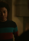 VampireDiariesWorld-dot-nl_Legacies3x07YupItsaLeprechaunAllRight2395.jpg
