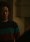 VampireDiariesWorld-dot-nl_Legacies3x07YupItsaLeprechaunAllRight2396.jpg