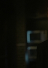 VampireDiariesWorld-dot-nl_Legacies3x07YupItsaLeprechaunAllRight2397.jpg
