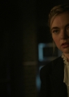 VampireDiariesWorld-dot-nl_Legacies3x07YupItsaLeprechaunAllRight2398.jpg