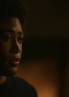 VampireDiariesWorld-dot-nl_Legacies3x07YupItsaLeprechaunAllRight2406.jpg