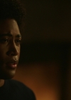 VampireDiariesWorld-dot-nl_Legacies3x07YupItsaLeprechaunAllRight2407.jpg