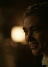 VampireDiariesWorld-dot-nl_Legacies3x07YupItsaLeprechaunAllRight2409.jpg