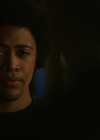 VampireDiariesWorld-dot-nl_Legacies3x07YupItsaLeprechaunAllRight2410.jpg