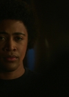 VampireDiariesWorld-dot-nl_Legacies3x07YupItsaLeprechaunAllRight2412.jpg