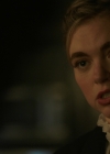 Filename=VampireDiariesWorld-dot-nl_Legacies3x07YupItsaLeprechaunAllRight2418.jpg
Filesize=770KiB
Dimensions=1920x1080
Date added=Aug 15, 2022 VampireDiariesWorld-dot-nl_Legacies3x07YupItsaLeprechaunAllRight2418.jpg