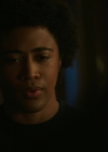 VampireDiariesWorld-dot-nl_Legacies3x07YupItsaLeprechaunAllRight2420.jpg