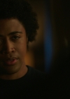 VampireDiariesWorld-dot-nl_Legacies3x07YupItsaLeprechaunAllRight2422.jpg