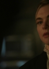 VampireDiariesWorld-dot-nl_Legacies3x07YupItsaLeprechaunAllRight2423.jpg
