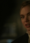 VampireDiariesWorld-dot-nl_Legacies3x07YupItsaLeprechaunAllRight2424.jpg