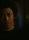 VampireDiariesWorld-dot-nl_Legacies3x07YupItsaLeprechaunAllRight2425.jpg