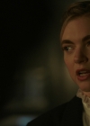 VampireDiariesWorld-dot-nl_Legacies3x07YupItsaLeprechaunAllRight2426.jpg