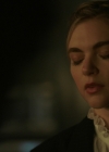 VampireDiariesWorld-dot-nl_Legacies3x07YupItsaLeprechaunAllRight2427.jpg
