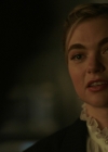 VampireDiariesWorld-dot-nl_Legacies3x07YupItsaLeprechaunAllRight2429.jpg