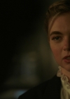 VampireDiariesWorld-dot-nl_Legacies3x07YupItsaLeprechaunAllRight2430.jpg