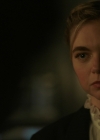 VampireDiariesWorld-dot-nl_Legacies3x07YupItsaLeprechaunAllRight2431.jpg