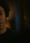 Filename=VampireDiariesWorld-dot-nl_Legacies3x07YupItsaLeprechaunAllRight2432.jpg
Filesize=805KiB
Dimensions=1920x1080
Date added=Aug 15, 2022 VampireDiariesWorld-dot-nl_Legacies3x07YupItsaLeprechaunAllRight2432.jpg