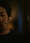 VampireDiariesWorld-dot-nl_Legacies3x07YupItsaLeprechaunAllRight2433.jpg