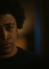 VampireDiariesWorld-dot-nl_Legacies3x07YupItsaLeprechaunAllRight2437.jpg